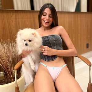 BABI SET