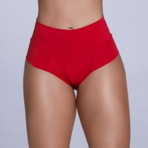 CHANTELLE SOFTSTRETCH