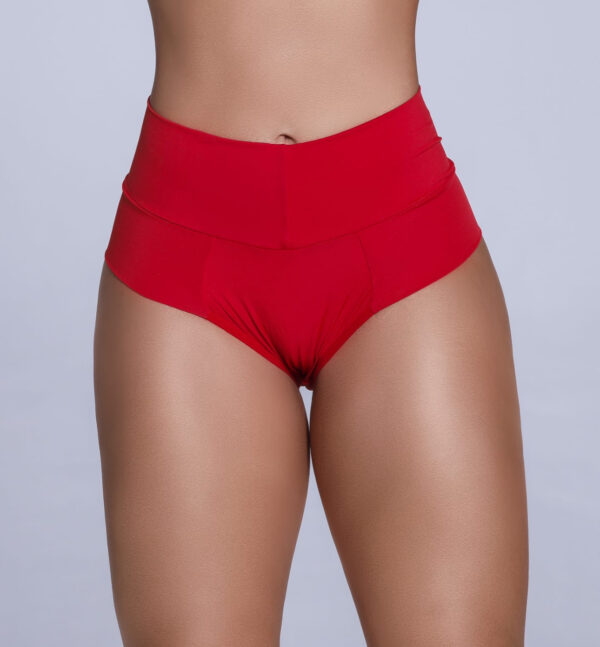 CHANTELLE SOFTSTRETCH