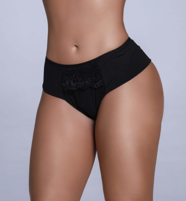 CONFORT SET