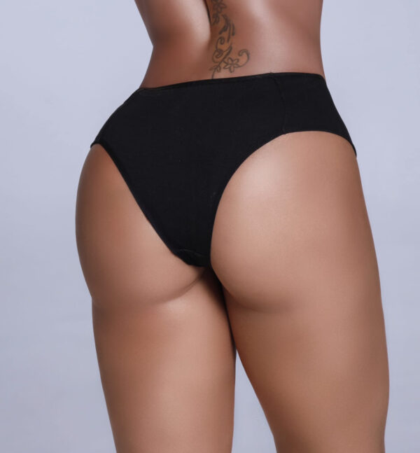 CONFORT SET - Image 2