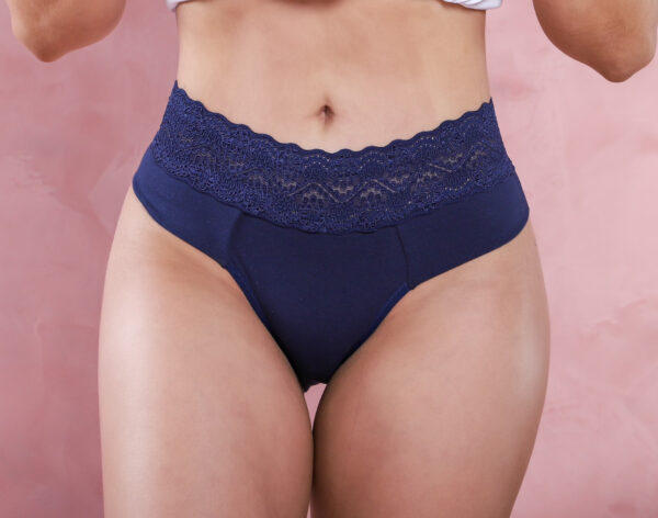 MARI SET