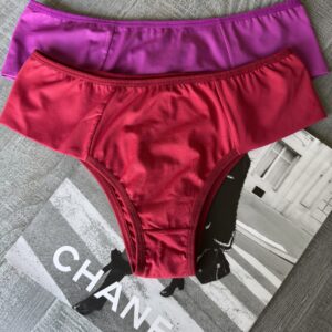 CONFORT SET