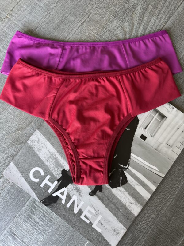 CONFORT SET - Image 2