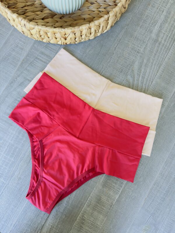 CHANTELLE SOFTSTRETCH