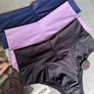 CHANTELLE SOFTSTRETCH
