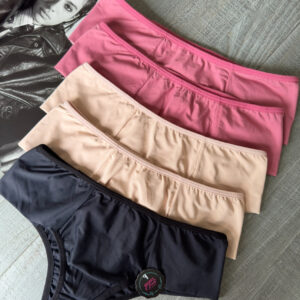 CONFORT SET