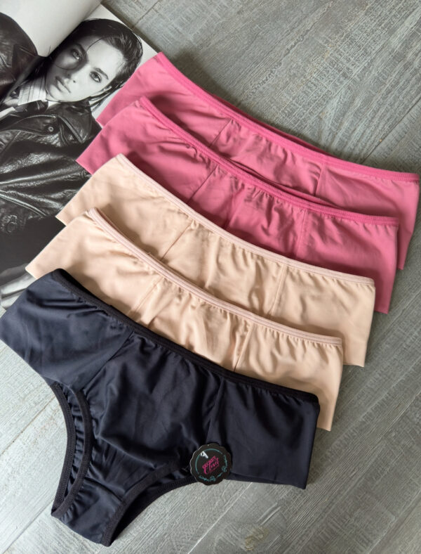 CONFORT SET