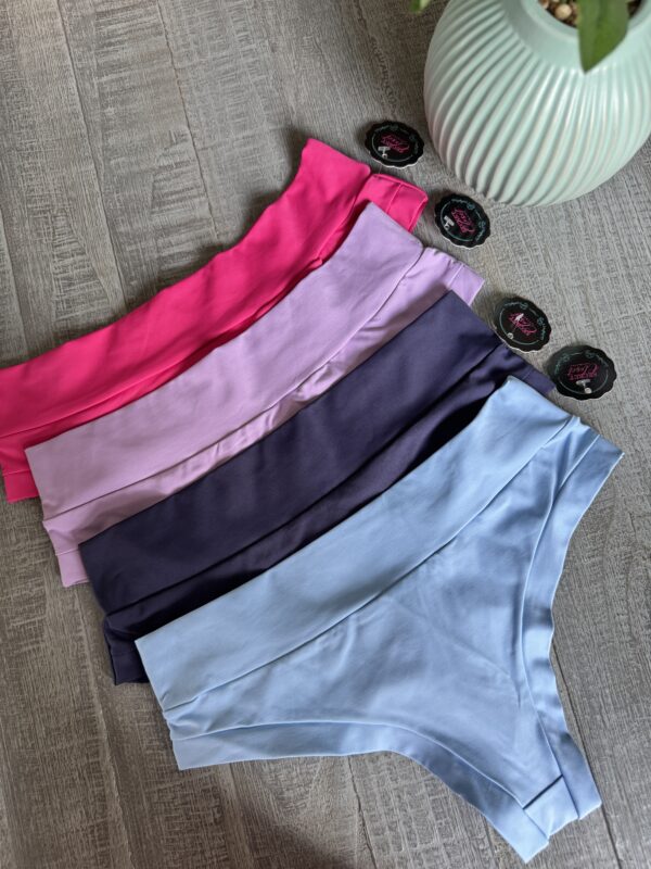 BRUNA SET