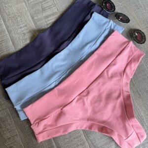 BRUNA SET