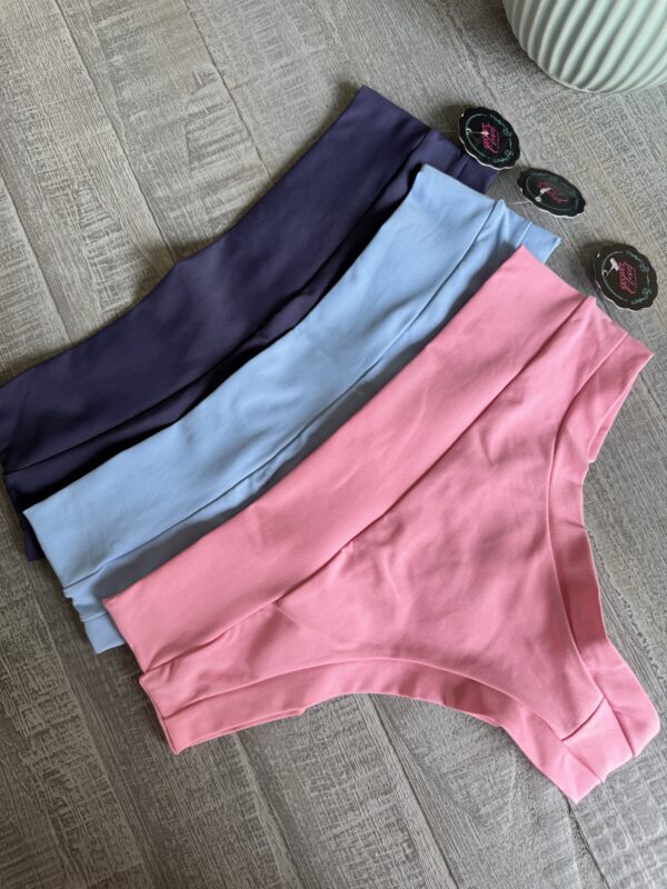 BRUNA SET