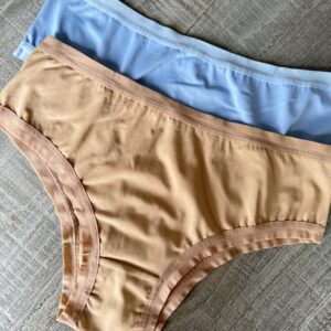 BLISS SET