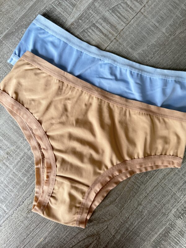 BLISS SET