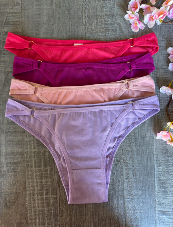 MARINA SET