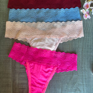 FRAN SET