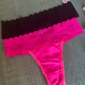 FRAN SET