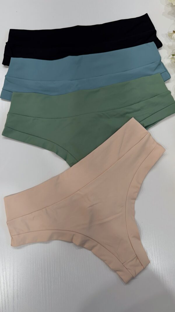 BRUNA SET - Image 2