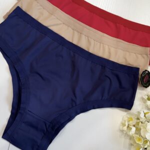 BLISS SET