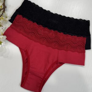 MARI SET