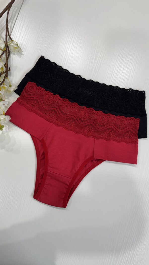 MARI SET