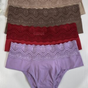MARI SET - Lycra