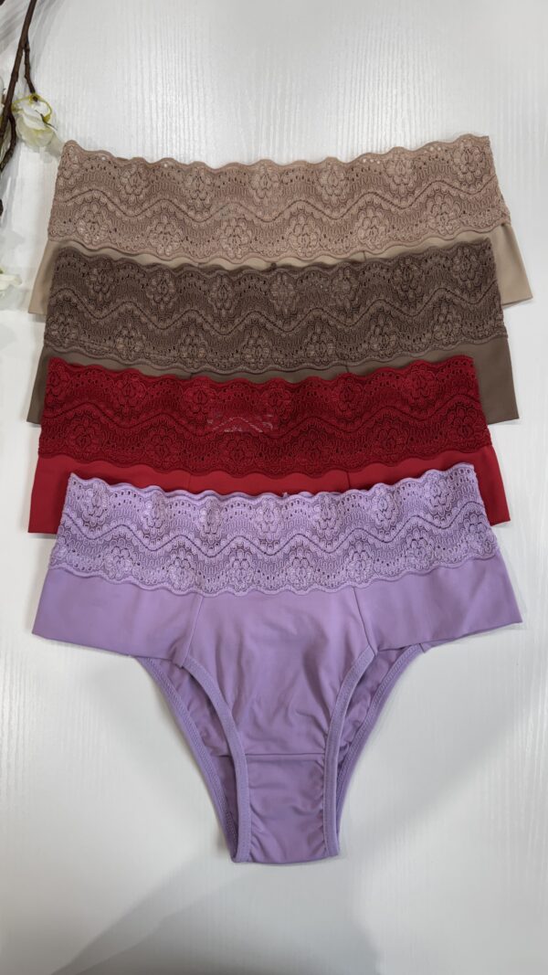 MARI SET - Lycra