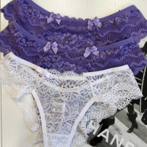 NICOLE SET