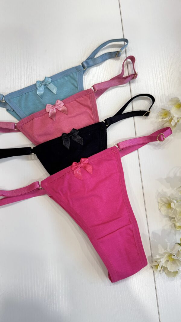 BABI SET - Image 2