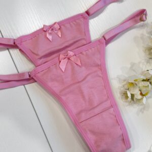 BABI SET