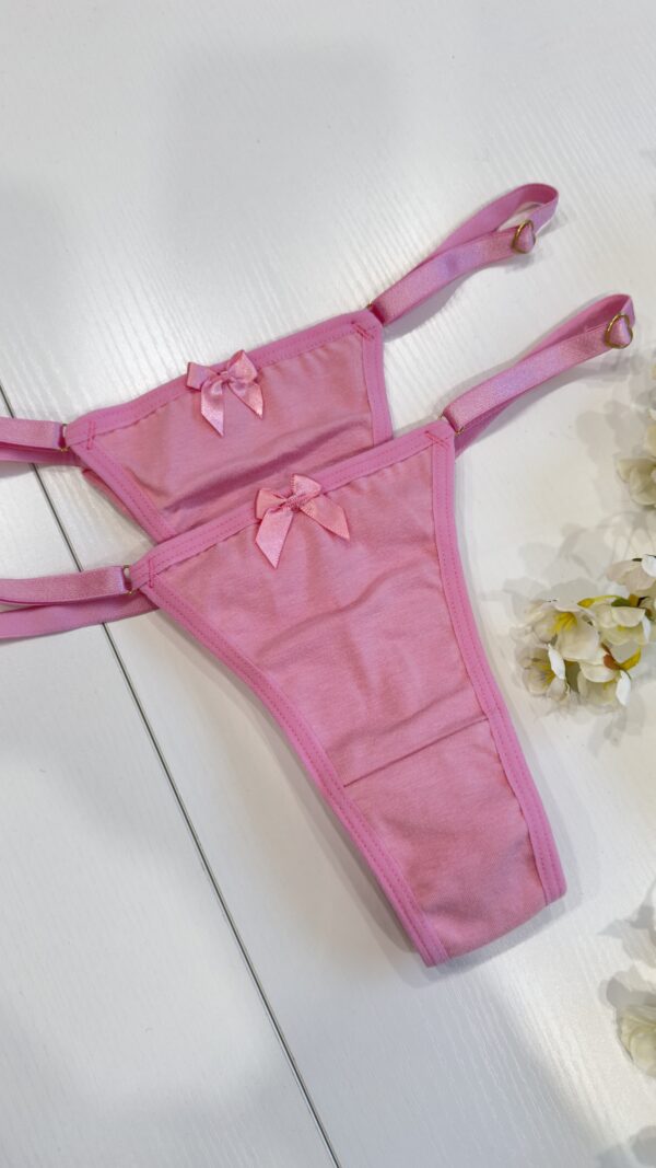BABI SET