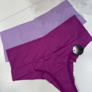 EVELIN SET