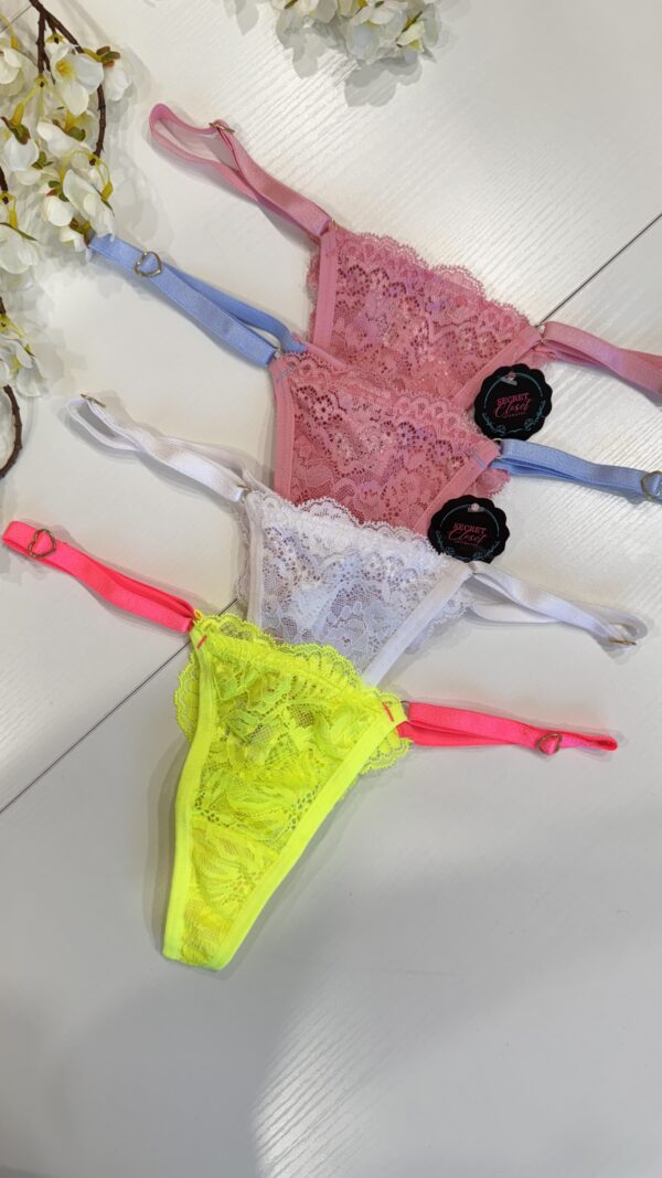 JASMINE SET - Image 6