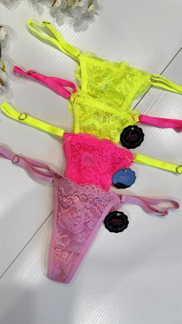 JASMINE SET - Image 5
