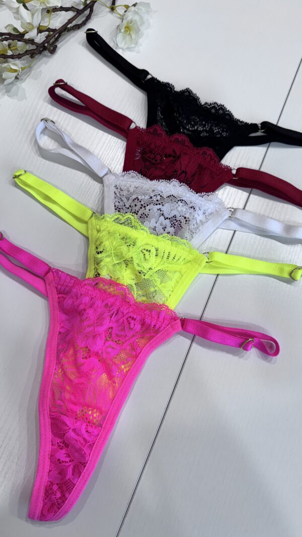 JASMINE SET - Image 4