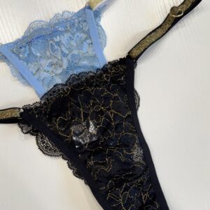 LUREX SET