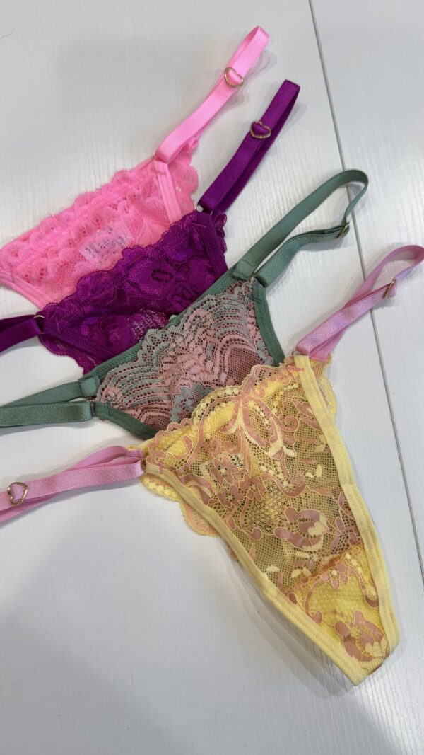JASMINE SET - Image 3