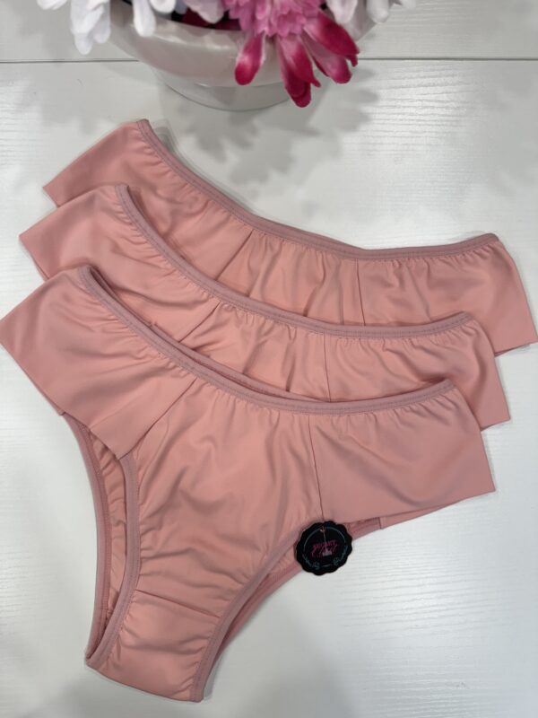 CONFORT SET