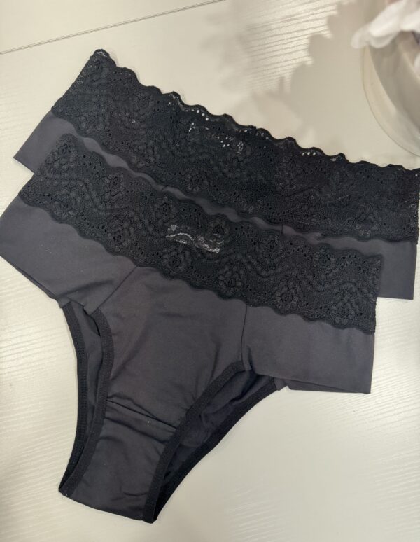 MARI SET - Lycra