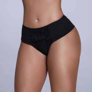 Comfort Cotton - 4 Pack