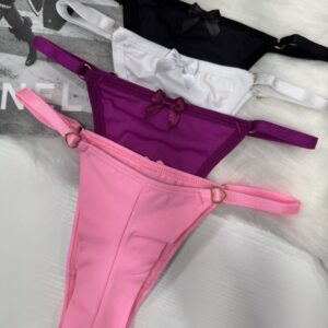 BABI SET - Lycra