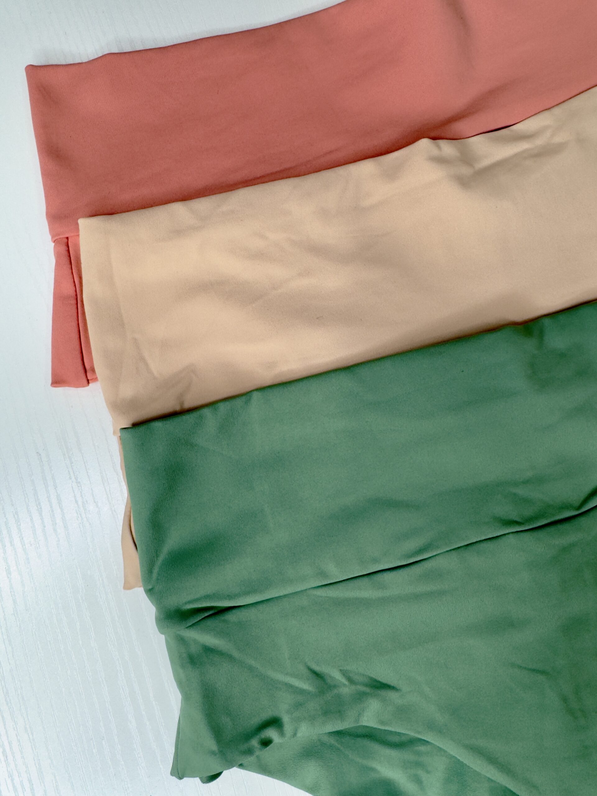 Olivia Panty - 3 Pack - Image 4