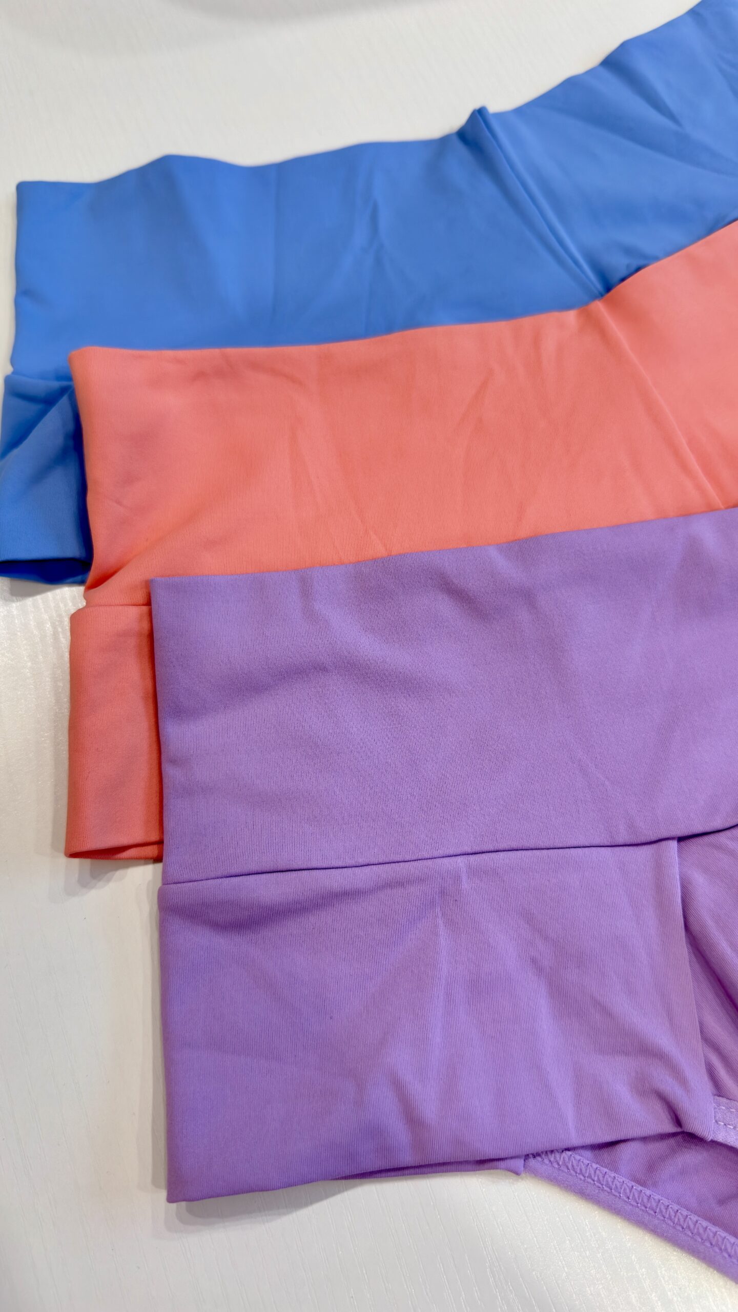 Firmadora Brief - 3 Pack - Image 4