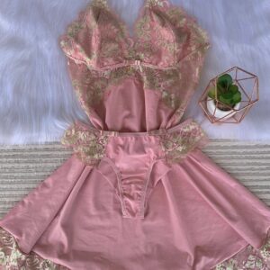 Liz Camisole