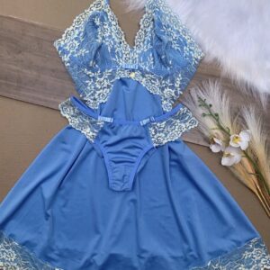 Liz Camisole