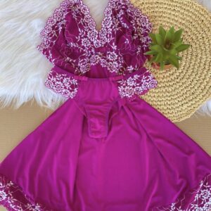 Liz Camisole