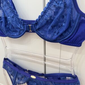 Lingerie Set
