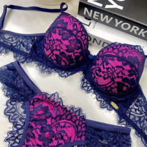 Paloma Lingerie - Push up