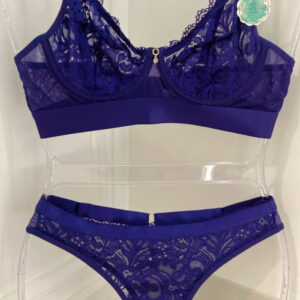 Lingerie Set