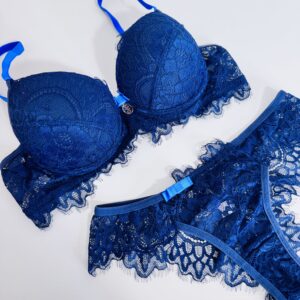 Jolie Lingerie - push up