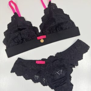 Pri Bralette